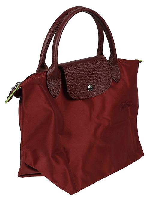 Le Pliage Green S Handbag LONGCHAMP | L1621919P98
