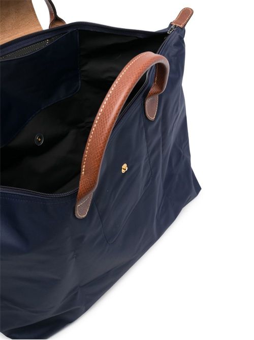 Borsa da viaggio Le Pliage Original L LONGCHAMP | L1624089P68