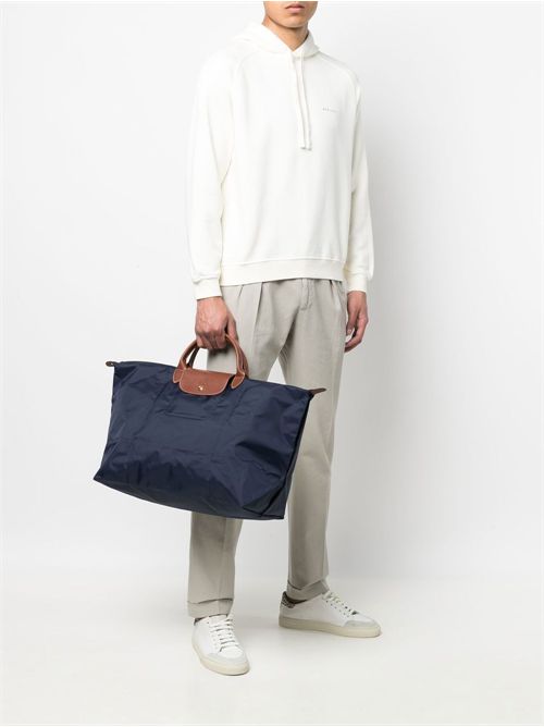 Borsa da viaggio Le Pliage Original L LONGCHAMP | L1624089P68