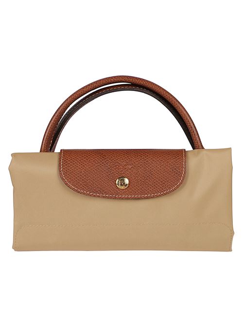 Borsa da viaggio Le Pliage Original  L LONGCHAMP | L1624089P86