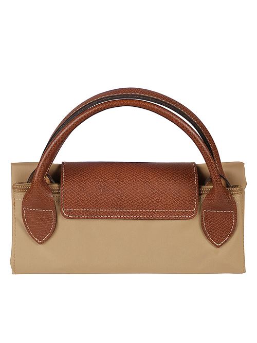 Le Pliage Original Travel Bag L LONGCHAMP | L1624089P86