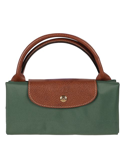 Le Pliage Original Travel Bag L LONGCHAMP | L1624089P95