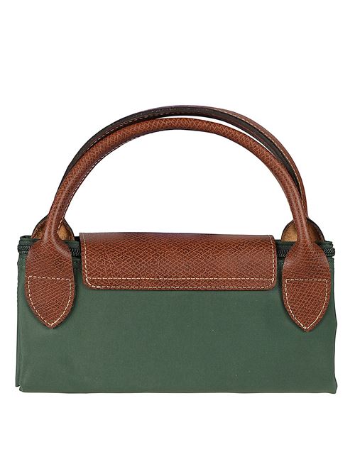 Le Pliage Original Travel Bag L LONGCHAMP | L1624089P95