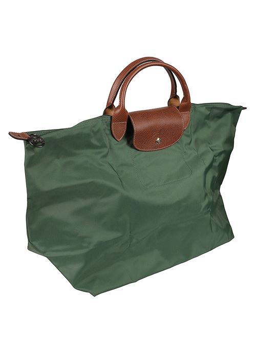 Le Pliage Original Travel Bag L LONGCHAMP | L1624089P95