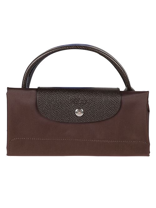 Le Pliage Green Travel Bag L LONGCHAMP | L1624919002