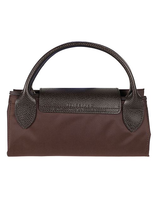 Le Pliage Green Travel Bag L LONGCHAMP | L1624919002