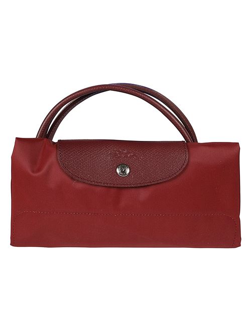 Le Pliage Green Travel Bag L LONGCHAMP | L1624919P98