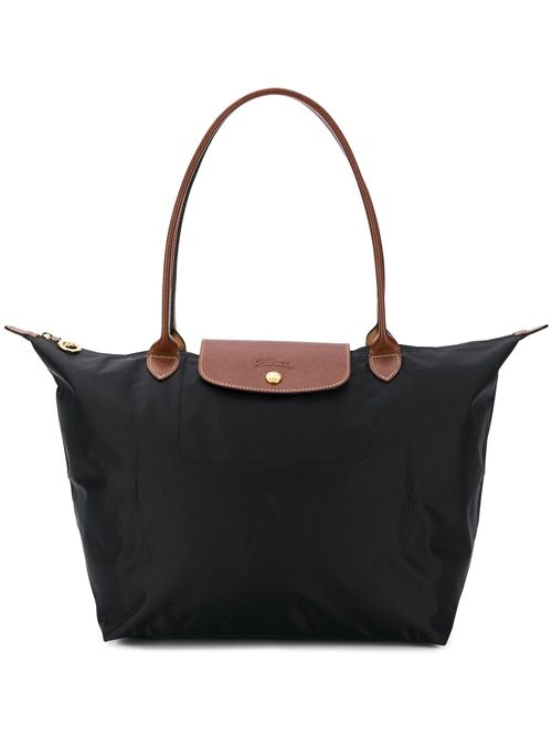 Le Pliage Original L tote bag LONGCHAMP | L1899089001