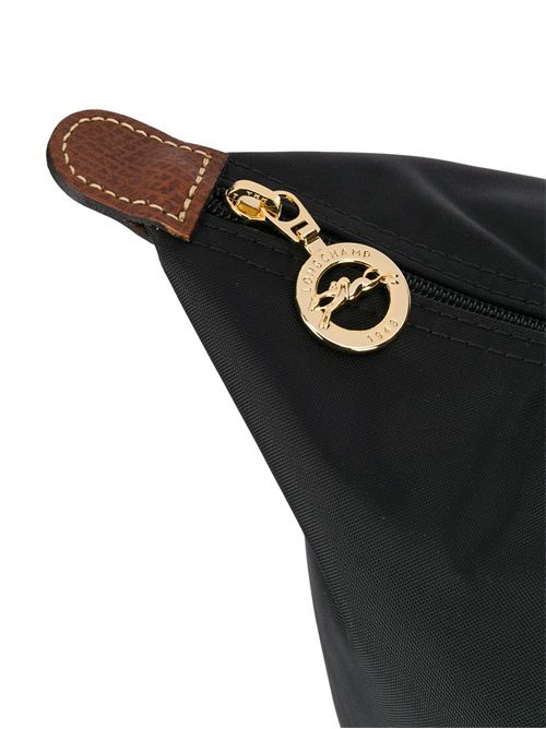 Le Pliage Original L tote bag LONGCHAMP | L1899089001
