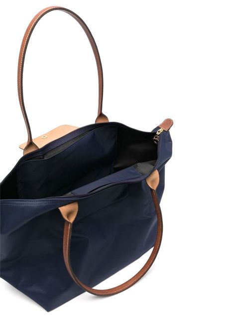 Le Pliage Original L tote bag LONGCHAMP | L1899089P68