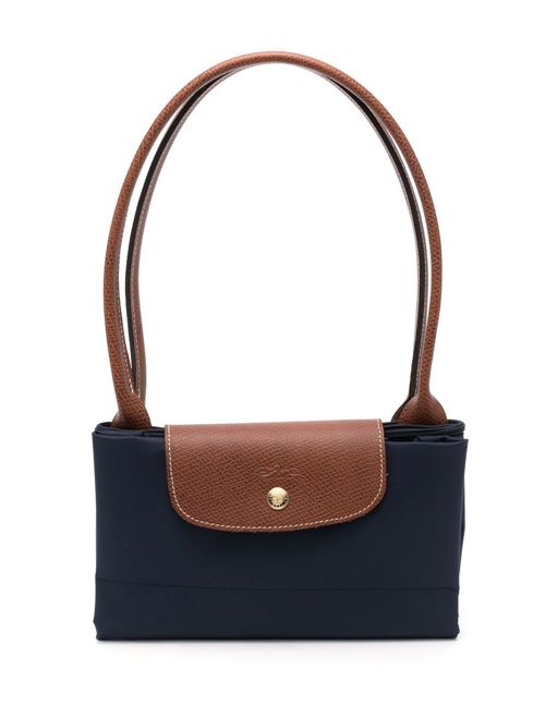 Le Pliage Original L tote bag LONGCHAMP | L1899089P68