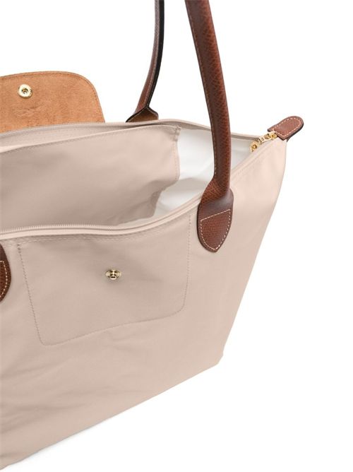 Bag Le Pliage Original L tote LONGCHAMP | L1899089P71
