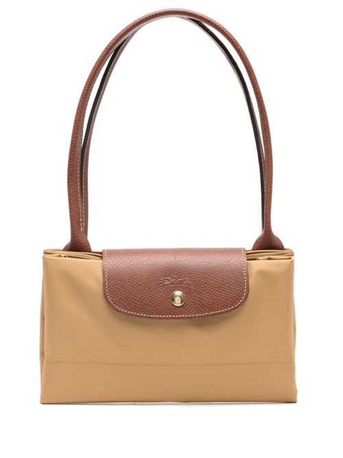 Le Pliage Original L tote bag LONGCHAMP | L1899089P86