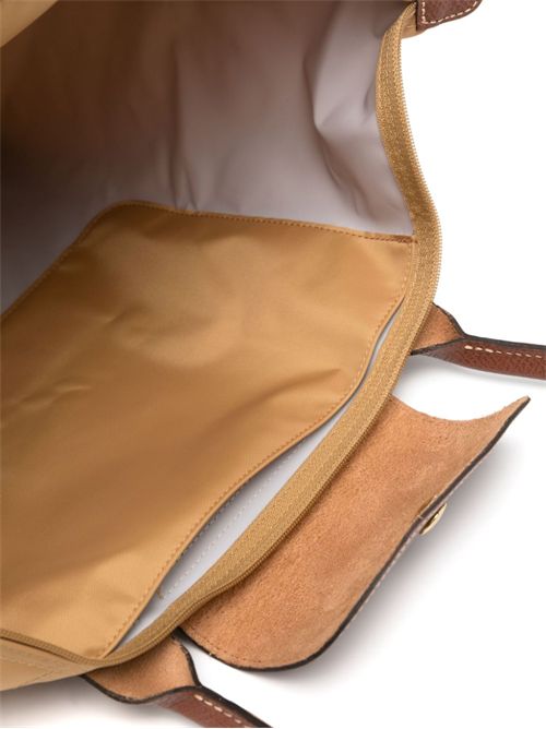Le Pliage Original L tote bag LONGCHAMP | L1899089P86