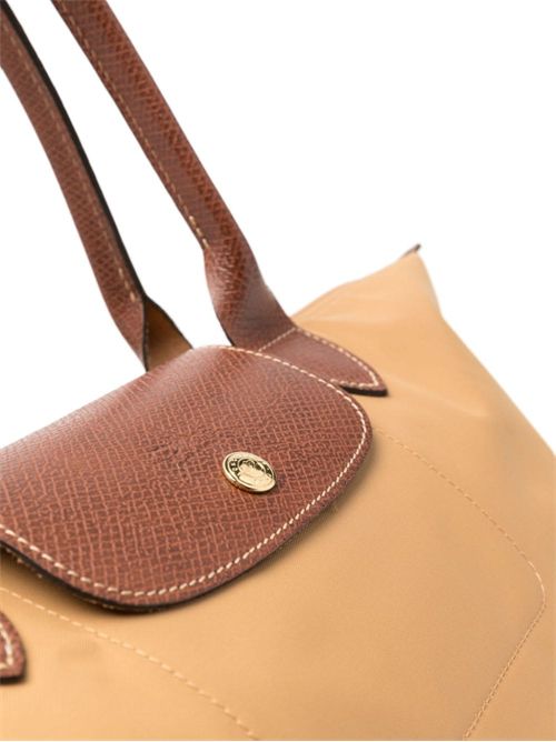 Le Pliage Original L tote bag LONGCHAMP | L1899089P86