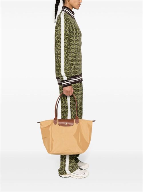 Le Pliage Original L tote bag LONGCHAMP | L1899089P86