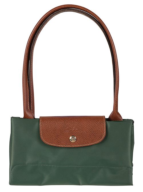 Le Pliage Original L tote bag LONGCHAMP | L1899089P95
