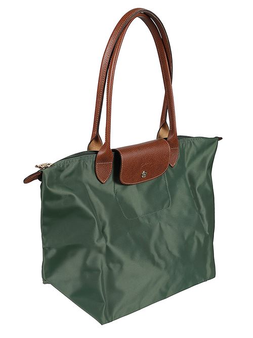 Le Pliage Original L tote bag LONGCHAMP | L1899089P95
