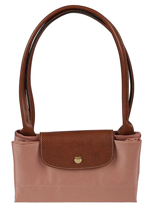 Borsa tote Le Pliage Original  L LONGCHAMP | L1899089P96