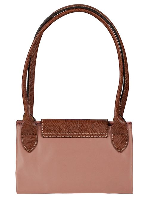 Le Pliage Original L tote bag LONGCHAMP | L1899089P96