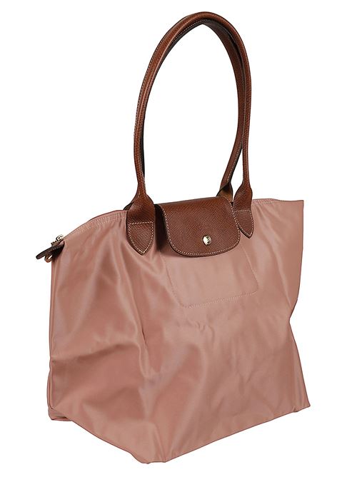 Le Pliage Original L tote bag LONGCHAMP | L1899089P96