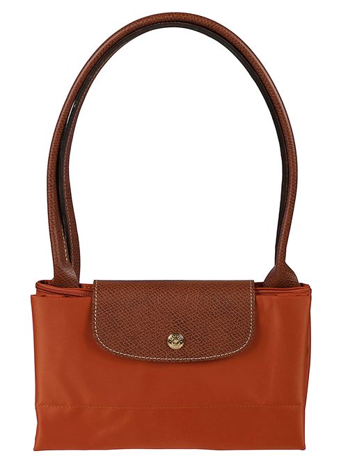 Le Pliage Original L tote bag LONGCHAMP | L1899089P97