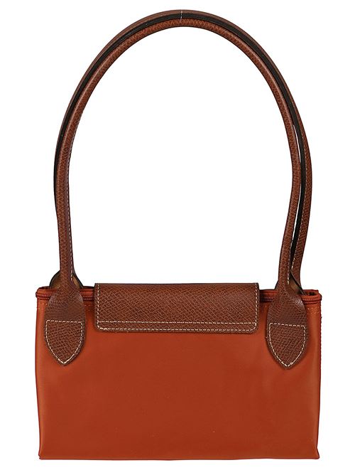 Le Pliage Original L tote bag LONGCHAMP | L1899089P97