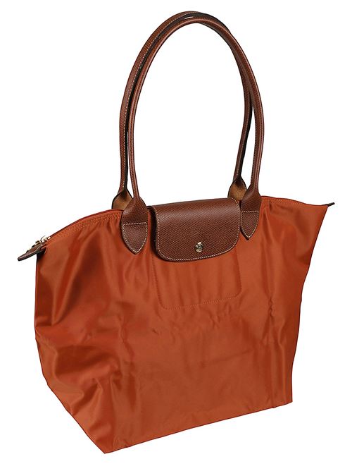 Le Pliage Original L tote bag LONGCHAMP | L1899089P97