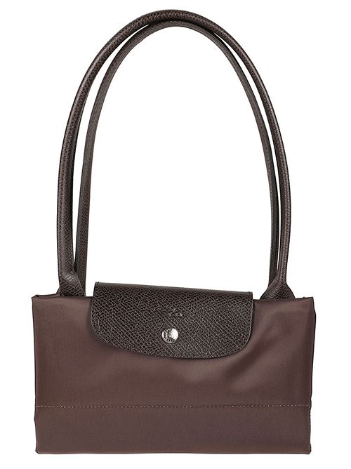 Le Pliage Green L Tote Bag LONGCHAMP | L1899919002