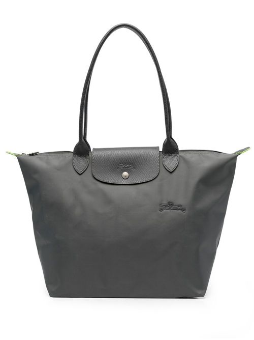 Le Pliage Original L tote bag LONGCHAMP | L1899919P66