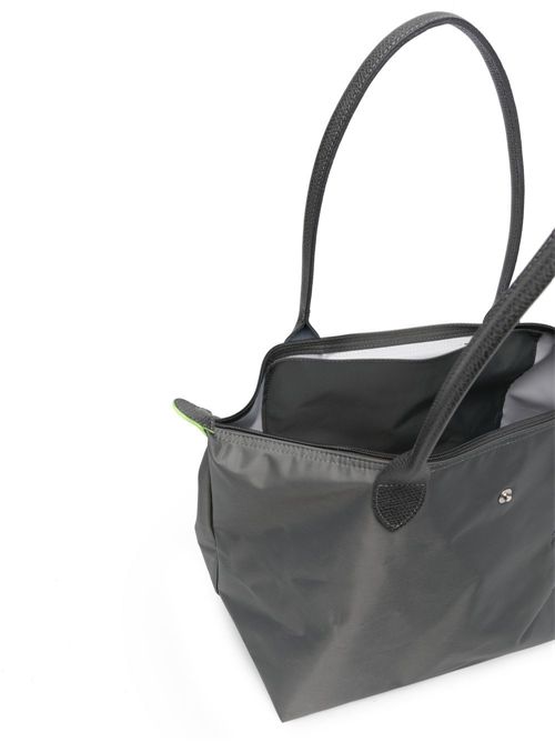 Le Pliage Original L tote bag LONGCHAMP | L1899919P66