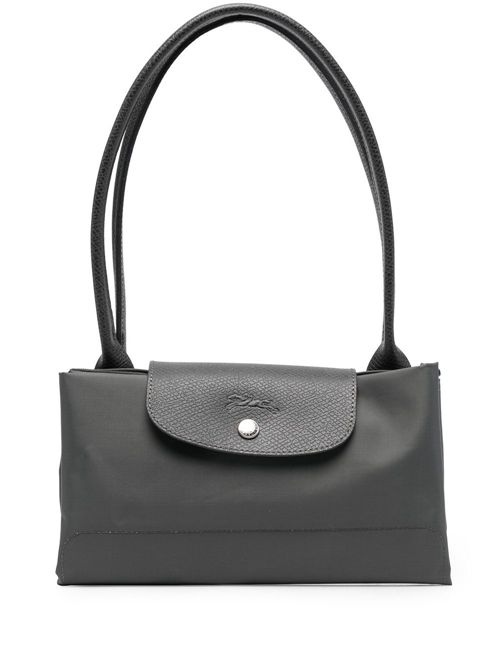 Le Pliage Original L tote bag LONGCHAMP | L1899919P66
