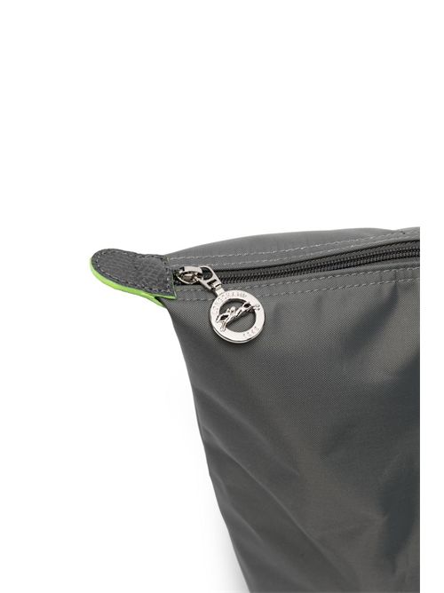 Le Pliage Original L tote bag LONGCHAMP | L1899919P66
