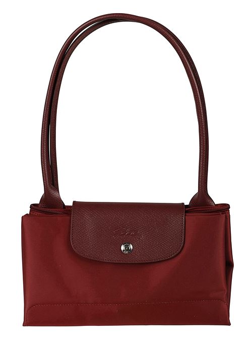 Le Pliage Green L bag LONGCHAMP | L1899919P98