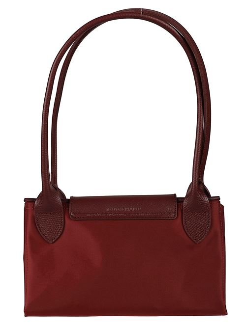 Borsa Le Pliage Green L LONGCHAMP | L1899919P98