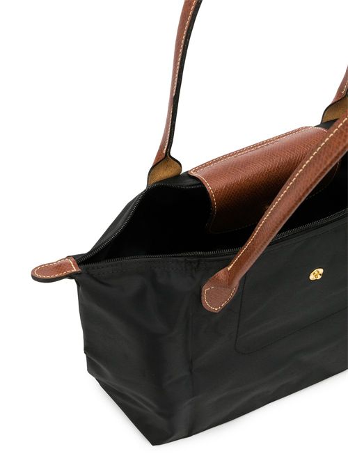 Le Pliage Original M tote bag LONGCHAMP | L2605089001
