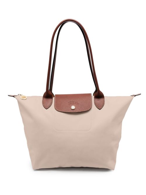 Le Pliage Original M tote bag LONGCHAMP | L2605089P71