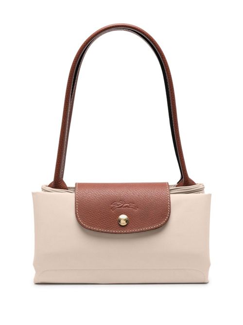 Le Pliage Original M tote bag LONGCHAMP | L2605089P71