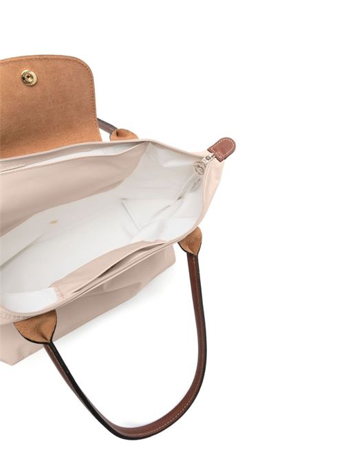 Le Pliage Original M tote bag LONGCHAMP | L2605089P71