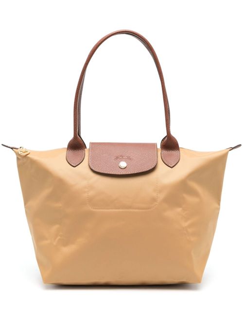 Le Pliage Original M tote bag LONGCHAMP | L2605089P86