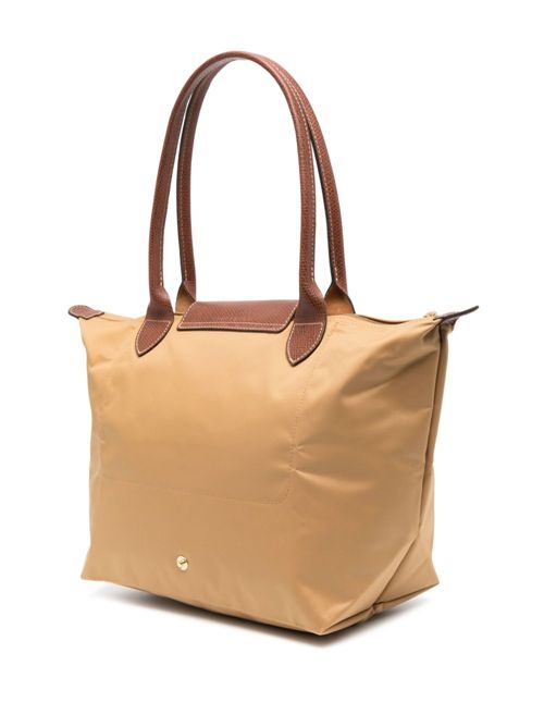 Le Pliage Original M tote bag LONGCHAMP | L2605089P86