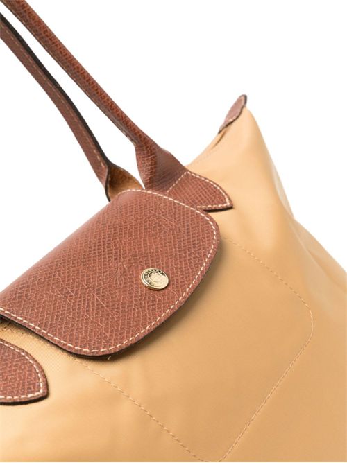 Le Pliage Original M tote bag LONGCHAMP | L2605089P86