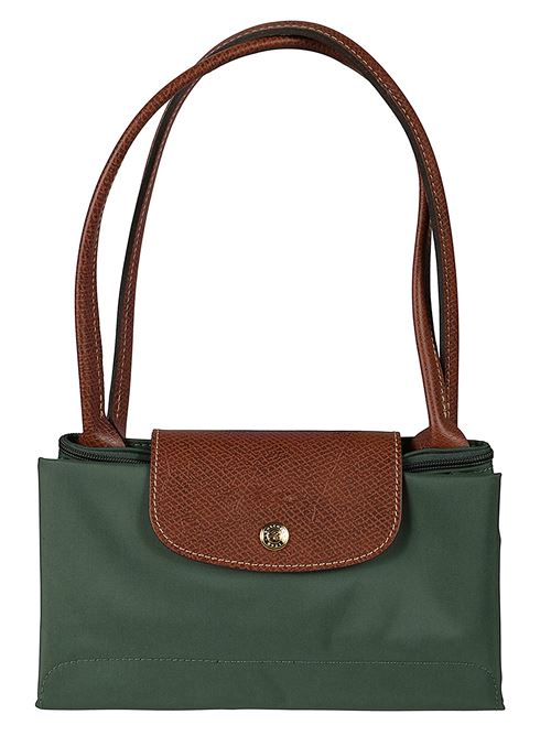 Le Pliage Original M tote bag LONGCHAMP | L2605089P95