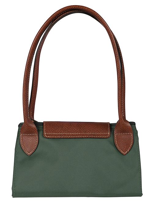 Le Pliage Original M tote bag LONGCHAMP | L2605089P95