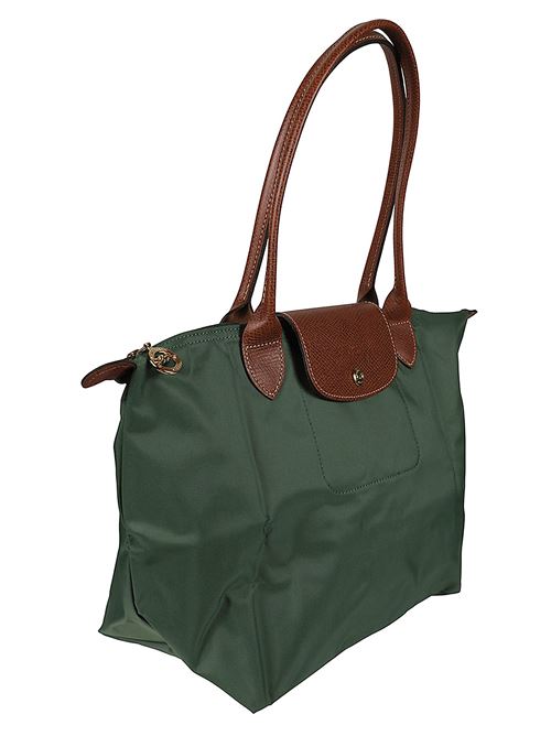 Le Pliage Original M tote bag LONGCHAMP | L2605089P95