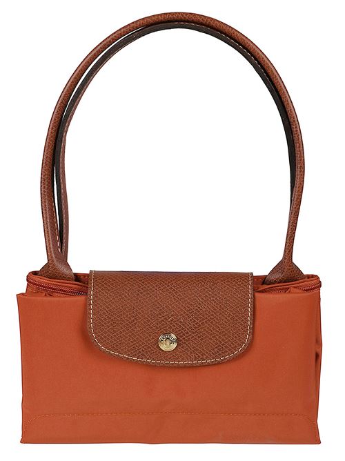 Le Pliage Original M tote bag LONGCHAMP | L2605089P97