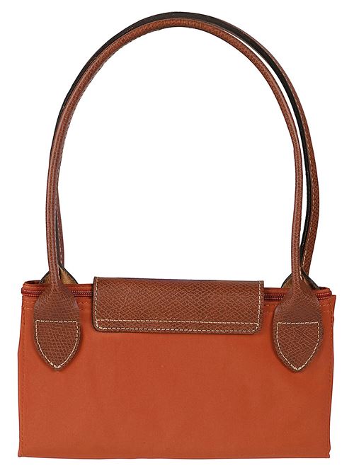 Le Pliage Original M tote bag LONGCHAMP | L2605089P97
