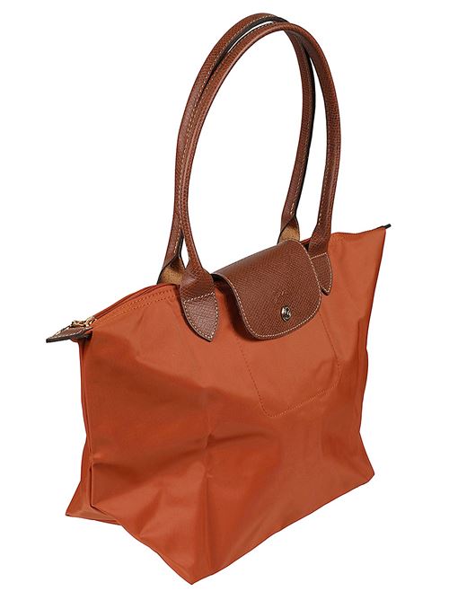 Le Pliage Original M tote bag LONGCHAMP | L2605089P97