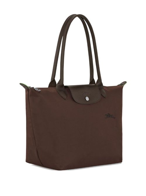 Le Pliage Original M tote bag LONGCHAMP | L2605919002