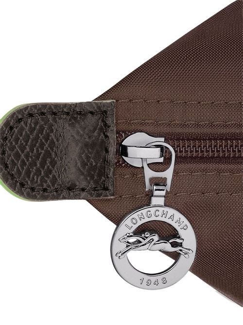Le Pliage Original M tote bag LONGCHAMP | L2605919002